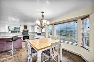 2635 S Edmonds Dr, Carson City, NV 89701 - Photo 97