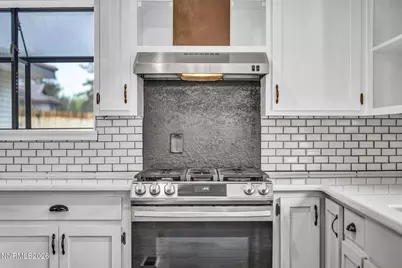 2635 S Edmonds Drive, Carson City, NV 89701 - Photo 67