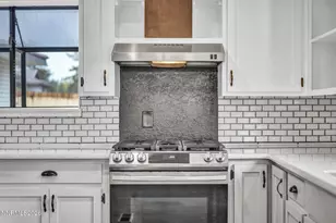2635 S Edmonds Dr, Carson City, NV 89701 - Photo 67