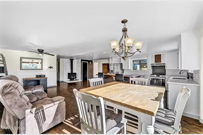 2635 S Edmonds Drive, Carson City, NV 89701 - Photo 93