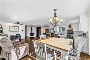 2635 S Edmonds Dr, Carson City, NV 89701 - Photo 93