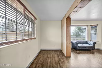 2635 S Edmonds Drive, Carson City, NV 89701 - Photo 79