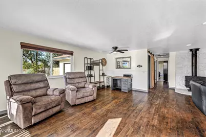 2635 S Edmonds Drive, Carson City, NV 89701 - Photo 71