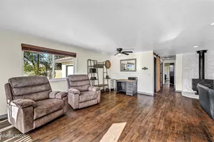 2635 S Edmonds Dr, Carson City, NV 89701 - Photo 71