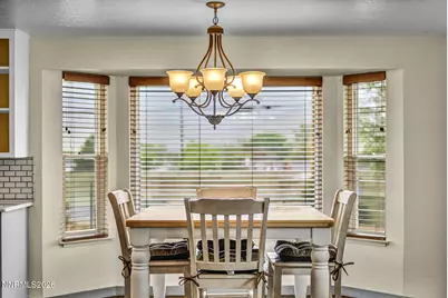 2635 S Edmonds Drive, Carson City, NV 89701 - Photo 95