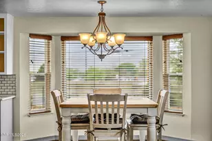 2635 S Edmonds Dr, Carson City, NV 89701 - Photo 95