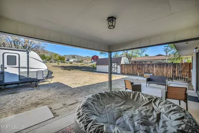 2635 S Edmonds Drive, Carson City, NV 89701 - Photo 33