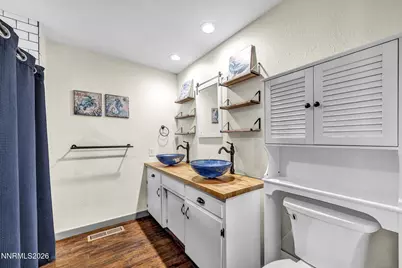 2635 S Edmonds Drive, Carson City, NV 89701 - Photo 49
