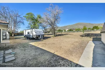 2635 S Edmonds Drive, Carson City, NV 89701 - Photo 127