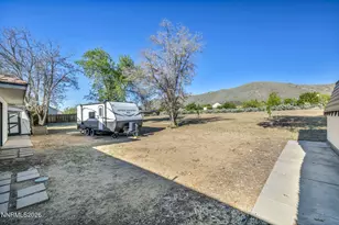 2635 S Edmonds Dr, Carson City, NV 89701 - Photo 127