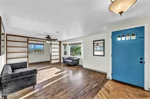 2635 S Edmonds Dr, Carson City, NV 89701 - Photo 117