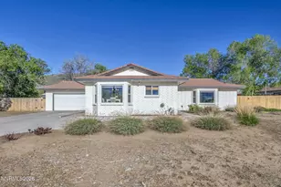 2635 S Edmonds Dr, Carson City, NV 89701 - Photo 1