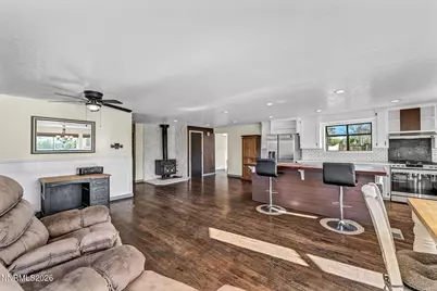 2635 S Edmonds Drive, Carson City, NV 89701 - Photo 9