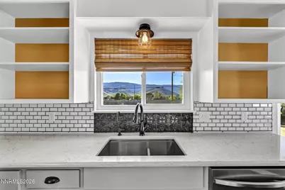 2635 S Edmonds Drive, Carson City, NV 89701 - Photo 65