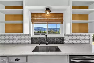 2635 S Edmonds Dr, Carson City, NV 89701 - Photo 65