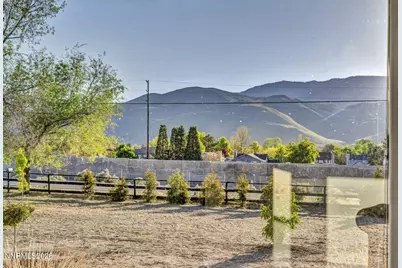 2635 S Edmonds Drive, Carson City, NV 89701 - Photo 105