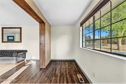2635 S Edmonds Drive, Carson City, NV 89701 - Photo 85