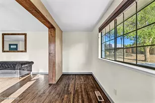 2635 S Edmonds Dr, Carson City, NV 89701 - Photo 85