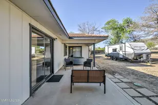2635 S Edmonds Dr, Carson City, NV 89701 - Photo 155