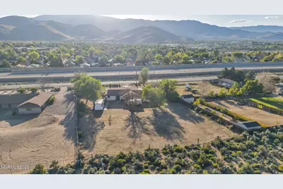 2635 S Edmonds Drive, Carson City, NV 89701 - Photo 113