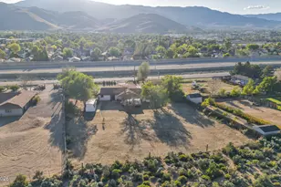 2635 S Edmonds Dr, Carson City, NV 89701 - Photo 113