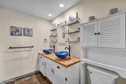 2635 S Edmonds Drive, Carson City, NV 89701 - Photo 45