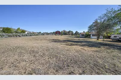 2635 S Edmonds Drive, Carson City, NV 89701 - Photo 137