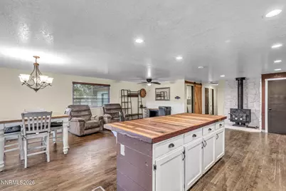 2635 S Edmonds Drive, Carson City, NV 89701 - Photo 99