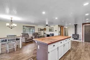 2635 S Edmonds Dr, Carson City, NV 89701 - Photo 99