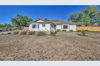 2635 S Edmonds Drive, Carson City, NV 89701 - Photo 133