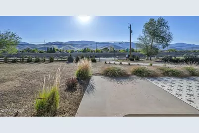 2635 S Edmonds Drive, Carson City, NV 89701 - Photo 105