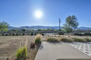 2635 S Edmonds Dr, Carson City, NV 89701 - Photo 105