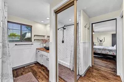 2635 S Edmonds Drive, Carson City, NV 89701 - Photo 41