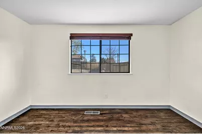 2635 S Edmonds Drive, Carson City, NV 89701 - Photo 85