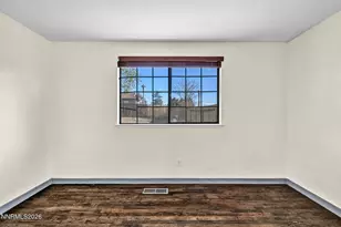 2635 S Edmonds Dr, Carson City, NV 89701 - Photo 85