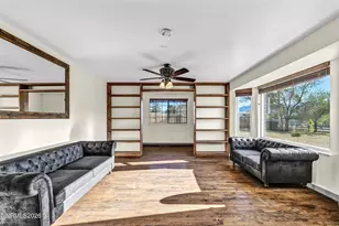 2635 S Edmonds Dr, Carson City, NV 89701 - Photo 123