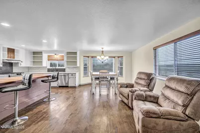 2635 S Edmonds Drive, Carson City, NV 89701 - Photo 53