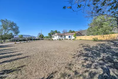 2635 S Edmonds Drive, Carson City, NV 89701 - Photo 133