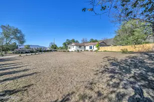2635 S Edmonds Dr, Carson City, NV 89701 - Photo 133