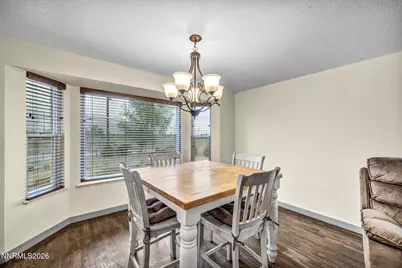 2635 S Edmonds Drive, Carson City, NV 89701 - Photo 97