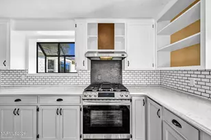 2635 S Edmonds Dr, Carson City, NV 89701 - Photo 63