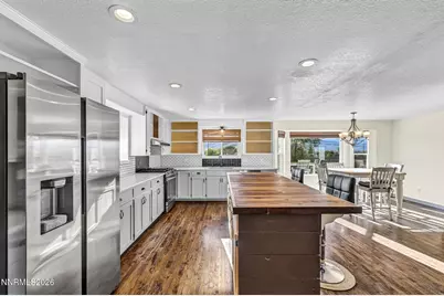 2635 S Edmonds Drive, Carson City, NV 89701 - Photo 69