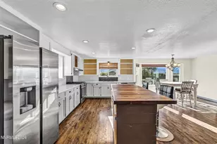 2635 S Edmonds Dr, Carson City, NV 89701 - Photo 69