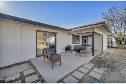 2635 S Edmonds Drive, Carson City, NV 89701 - Photo 153