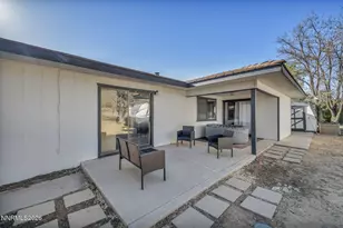 2635 S Edmonds Dr, Carson City, NV 89701 - Photo 153