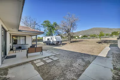 2635 S Edmonds Drive, Carson City, NV 89701 - Photo 157