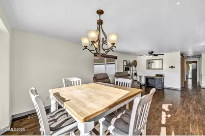 2635 S Edmonds Drive, Carson City, NV 89701 - Photo 91