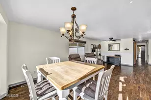 2635 S Edmonds Dr, Carson City, NV 89701 - Photo 91