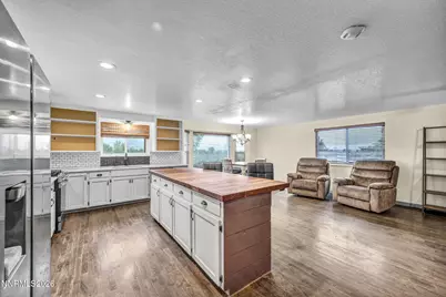 2635 S Edmonds Drive, Carson City, NV 89701 - Photo 57