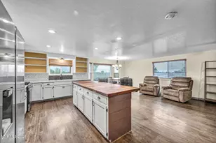 2635 S Edmonds Dr, Carson City, NV 89701 - Photo 57